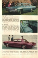 1966 Chevrolet Mailer (2)-05.jpg
